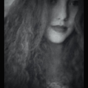 thordisb-blog avatar