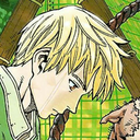 thorfinn-saga avatar