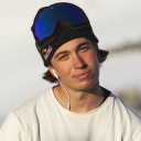 thorgrensven avatar