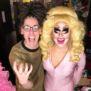 thorgymattel avatar