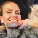 thorhildurthrandar avatar