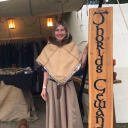 thoridsgewandung avatar