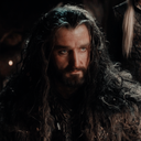 thorin avatar