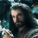 thorin-really-floats-my-boat avatar