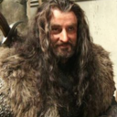 thorin-sonofdurin-oakenshield avatar