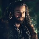 thorin-thrainson avatar