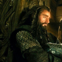 thorin4ever avatar