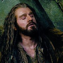 thorinarmitaged avatar