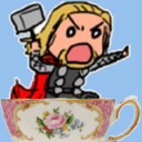 thorinateacup avatar