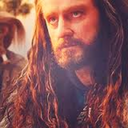 thorinismyking avatar