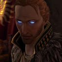 thorinoaknshield avatar