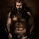 thorinobssessed avatar