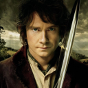 thorinsghivashel avatar