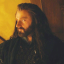 thorinsmajesticbraids avatar