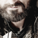 thorinsmokenshield avatar
