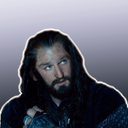 thorinwhy avatar