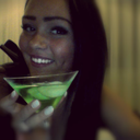 thorisdottir-blog avatar