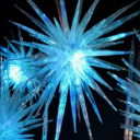 thoriumcoredaluminosilicate avatar