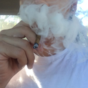 thorivo-blog-blog avatar