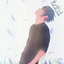 thorkells-mystic-room avatar