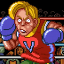 thorkelsongirl avatar