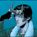 thorki-is-canon-blog avatar