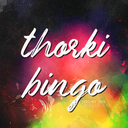 thorkibingo avatar