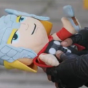 thorkyrieweek avatar