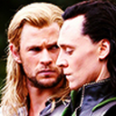 thorlokidaily avatar