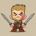 thorloveallday avatar