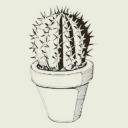 thorn-1n-the-flesh avatar