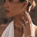 thorn-defendstherose avatar