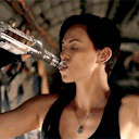 thorn-harvestar-1089 avatar