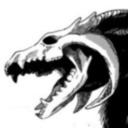 thorn-in-crown avatar