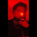 thorn-of-death avatar