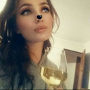 thorn-on-the-rose avatar