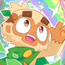 thorn-the-silly-druid avatar