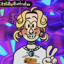 thorn-times-2 avatar