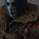 thorn-wytch-isol avatar