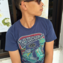 thornadoes avatar