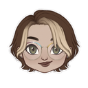 thornaelle-exe avatar