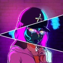 thornalchemist23 avatar