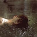 thornandbriar avatar