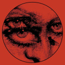 thornandfinger avatar