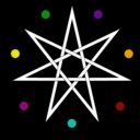 thornandshield avatar