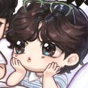 thornbackfish avatar