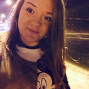 thornberry098mcq1-blog avatar