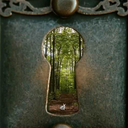 thornberry123 avatar