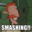 thornberrymusic-blog avatar