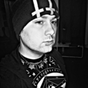 thornblackfire avatar